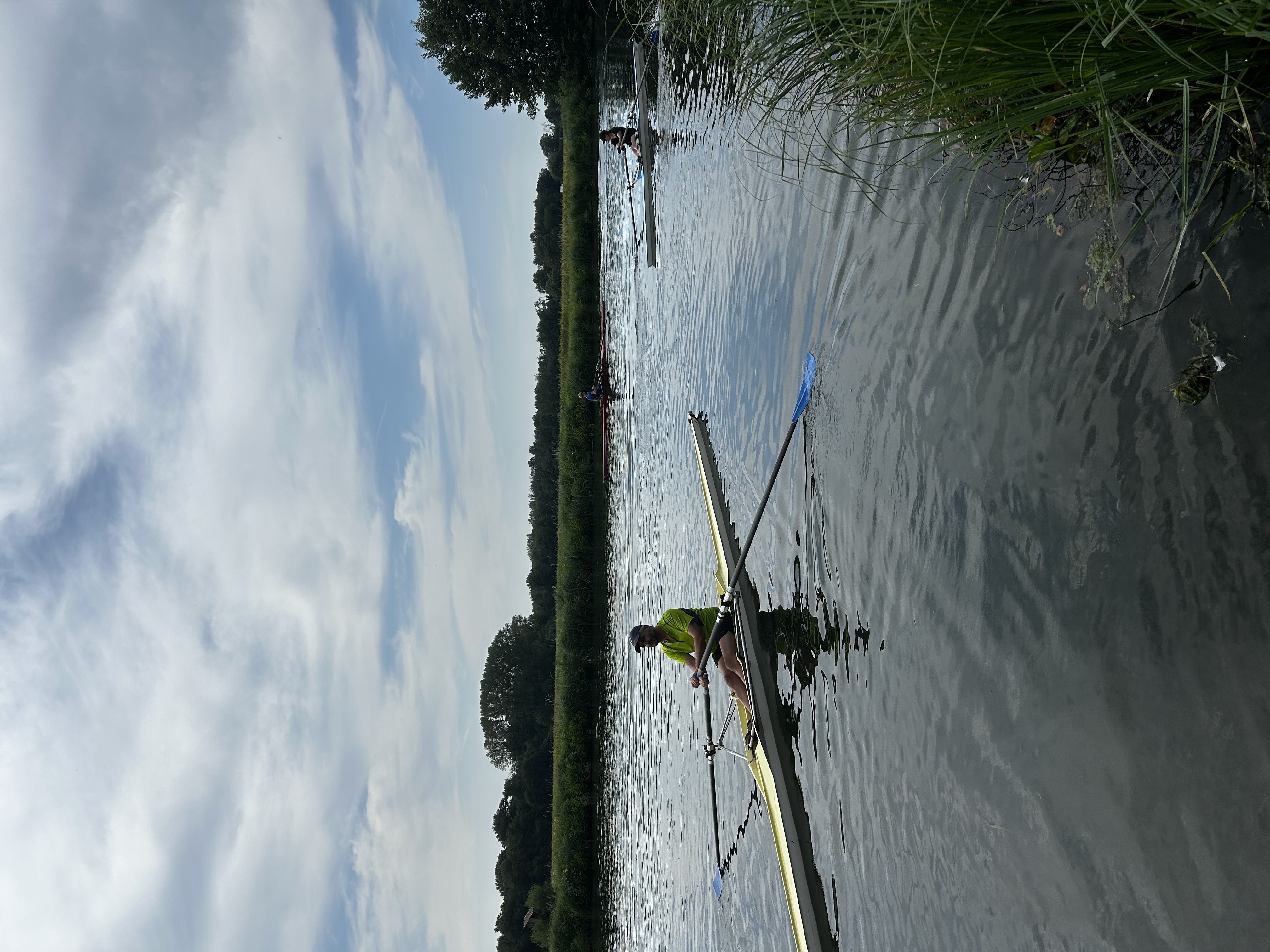 Pour plus de photos rendez-vous dans la galerie photo 😉