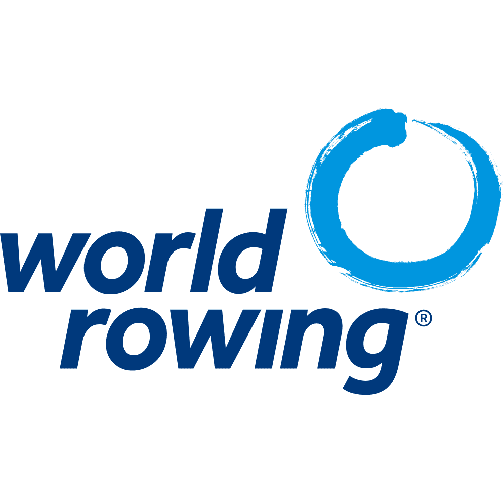 🏅 Résultats de la World Rowing Master Regatta 2025 : Le Grand Est brille à Banyoles
